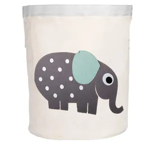 ارگانایزر کودک هیاهو مدل Special elephant