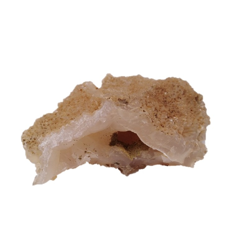 سنگ راف کوارتز مدل AS46