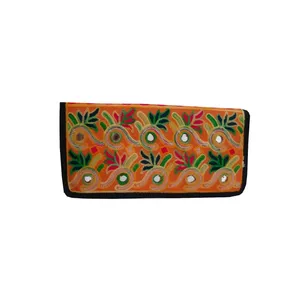 کیف سوزن دوزی مدل A-386