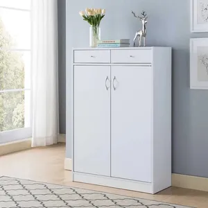 جاکفشی مدل CH261