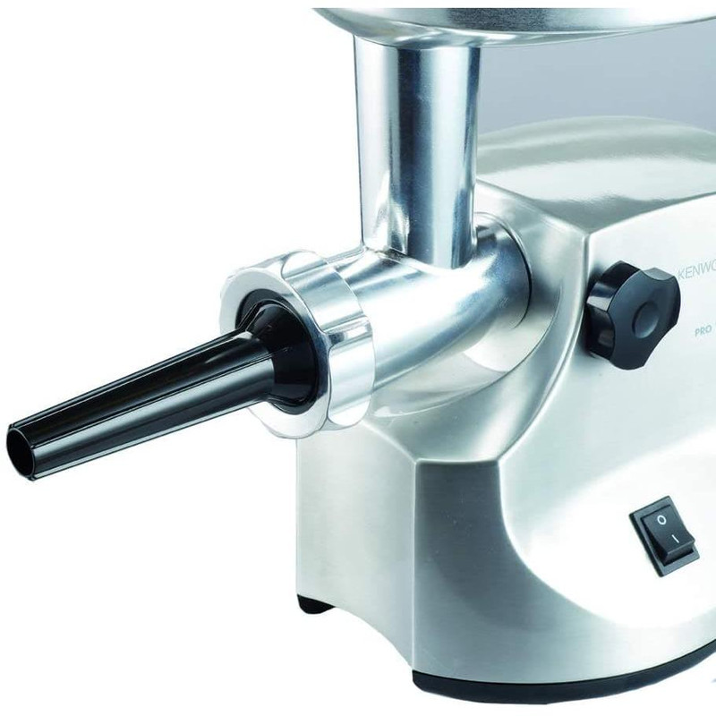 چرخ گوشت کنوود مدل MG510