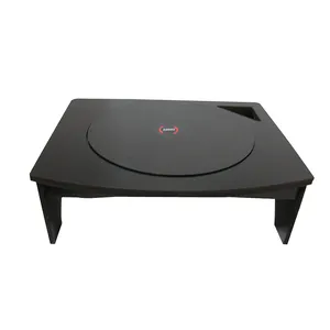 پایه نگهدارنده مانیتور آرمولند مدل A150
