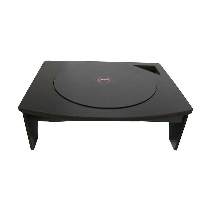 پایه نگهدارنده مانیتور آرمولند مدل A150 پایه نگهدارنده مانیتور آرمولند مدل A150
