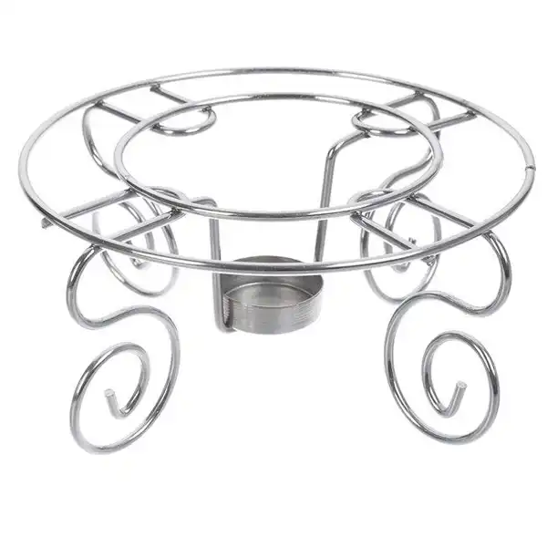 وارمر قوری / زیر دیگی کمیکس مدل 104-24 کد 115024