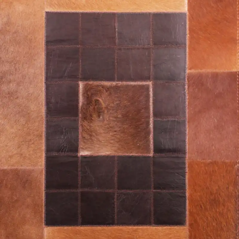 پادری کد LC110 سایز 70x55 سانتی متر