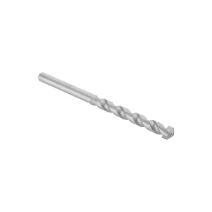 مته هیلتی دیوالت مدل DT-6564