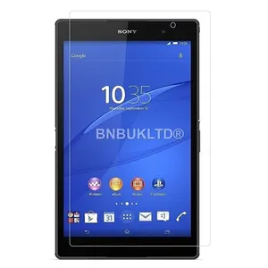  محافظ صفحه نمایش مدل TP-001 مناسب برای تبلت سونی Xperia Z3 8 inch