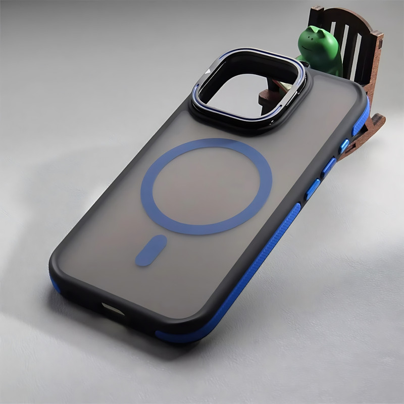 کاور مدل Spectre مناسب برای گوشی موبایل اپل iPhone 13 Pro