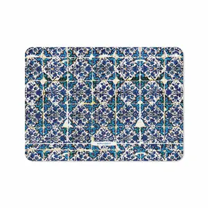 MAHOOT Iran-Tile1 Cover Sticker for Apple iPad Pro 11 2018 A1979