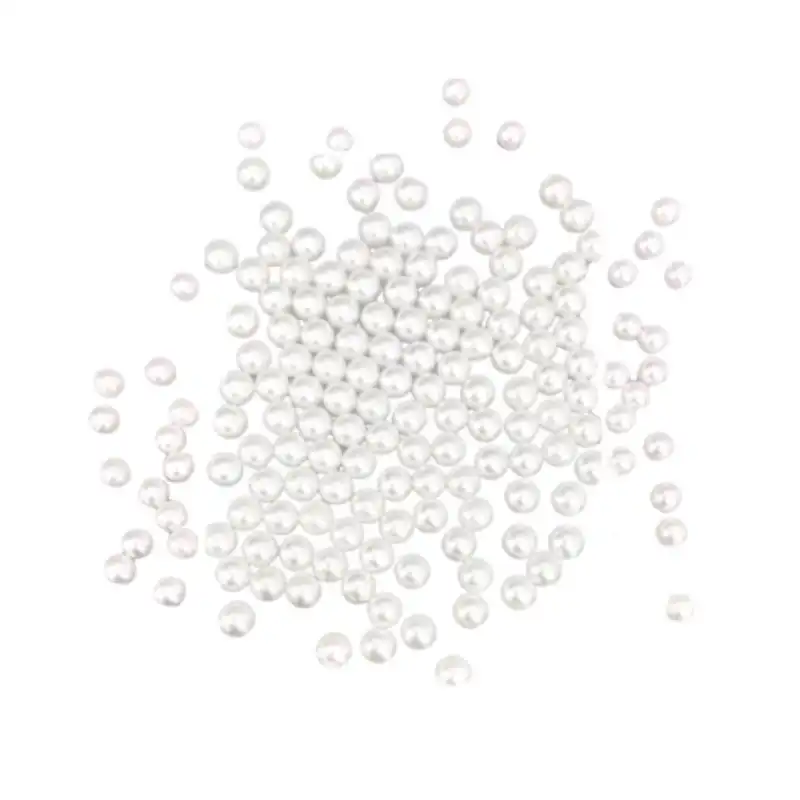 مروارید پانچ مدل wh4mm کد 392 بسته 1300 عددی