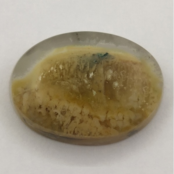 سنگ عقیق شجر سلین کالا مدل ce-33