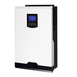 اینورتر خورشیدی مدل Axpert VM II plus 3KW ظرفیت 3000 وات