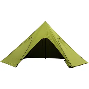 سایه‌بان سفری مدل مینی استارتنت پرو 