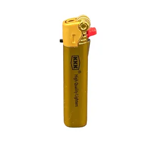 فندک مدل سنگی کد DKD-639