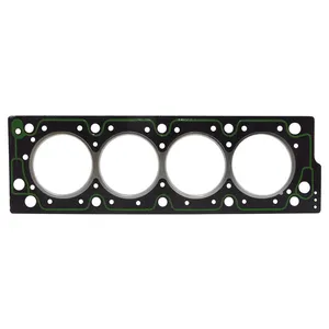 واشر سرسیلندر کیک کد E3 مناسب برای پژو 405