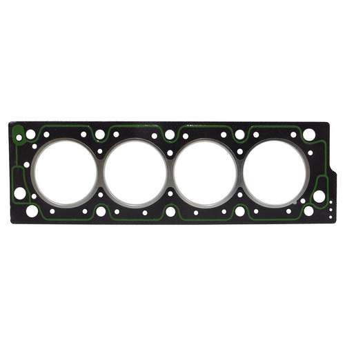 واشر سرسیلندر کیک کد E3 مناسب برای پژو 405