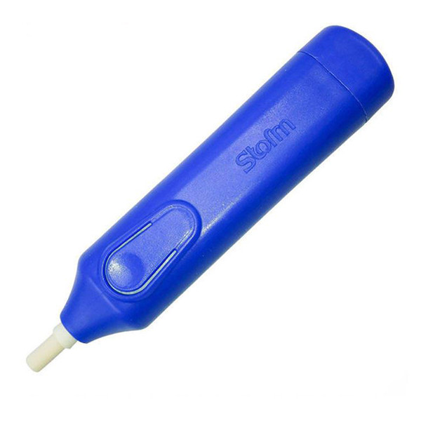 پاک کن برقی استورم مدل HL-384