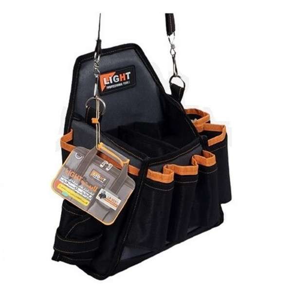 کیف کمری ابزار لایت مدل  LB3031