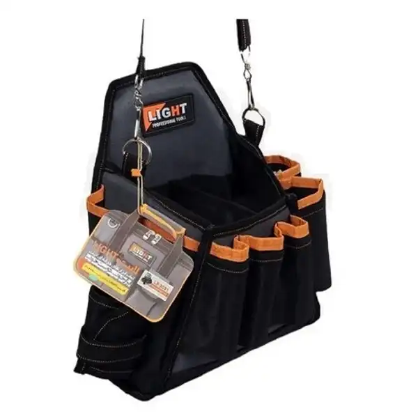 کیف کمری ابزار لایت مدل LB3031