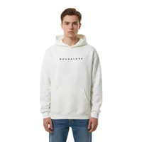 هودی مردانه مدل 0012