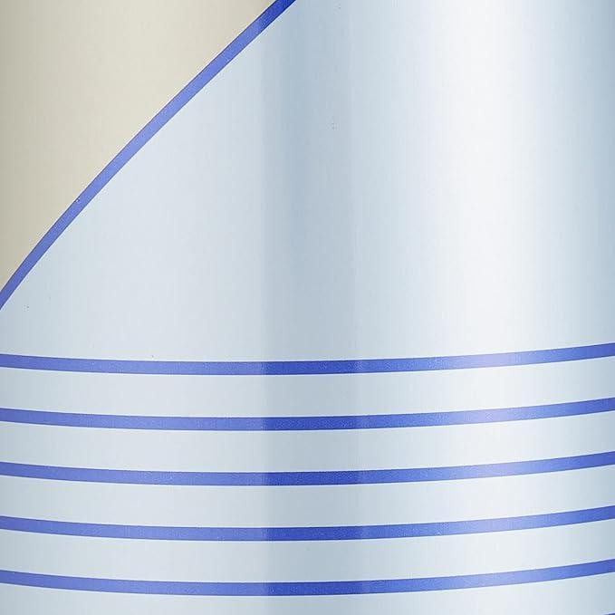 فلاسک پیکوک مدل AIT-130 گنجایش 1.3 لیتر