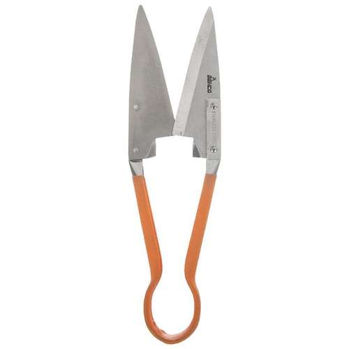 قیچی چمن زنی بهکو مدل BE-TAIWAN-GT3151-2S