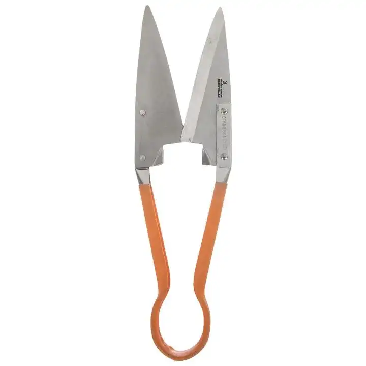 قیچی چمن زنی بهکو مدل BE-TAIWAN-GT3151-2S