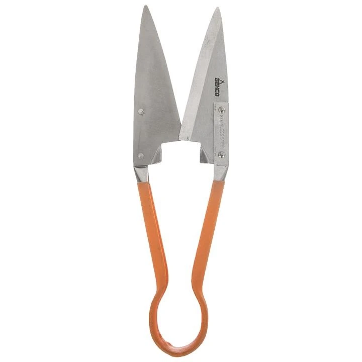 قیچی چمن زنی بهکو مدل BE-TAIWAN-GT3151-2S