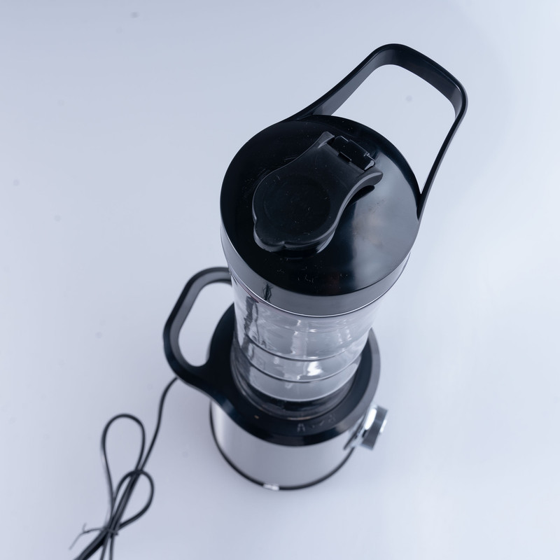 مخلوط کن ماتسو مدل MA-65