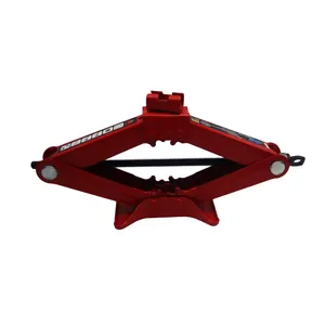جک خودرو اسکای مدل YP-ST-S2T/260-390MM ظرفیت 2 تن  
