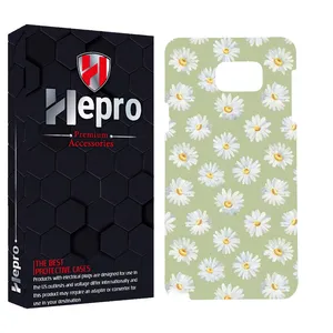 HEPRO MC Cover for Samsung Galaxy NOTE 5