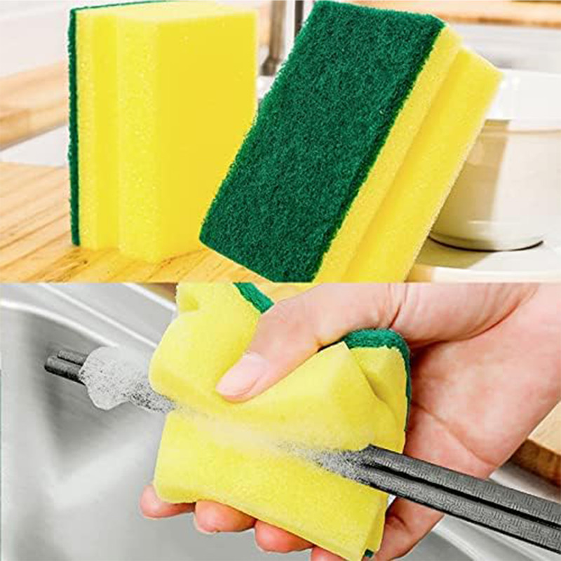 اسکاچ  کلیماکس مدل ماکسیمم مجموعه 5 عددی