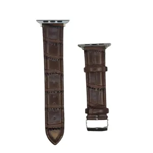   بند مدل CH-00 کد 10  مناسب برای اپل واچ 44/42 میلی متری