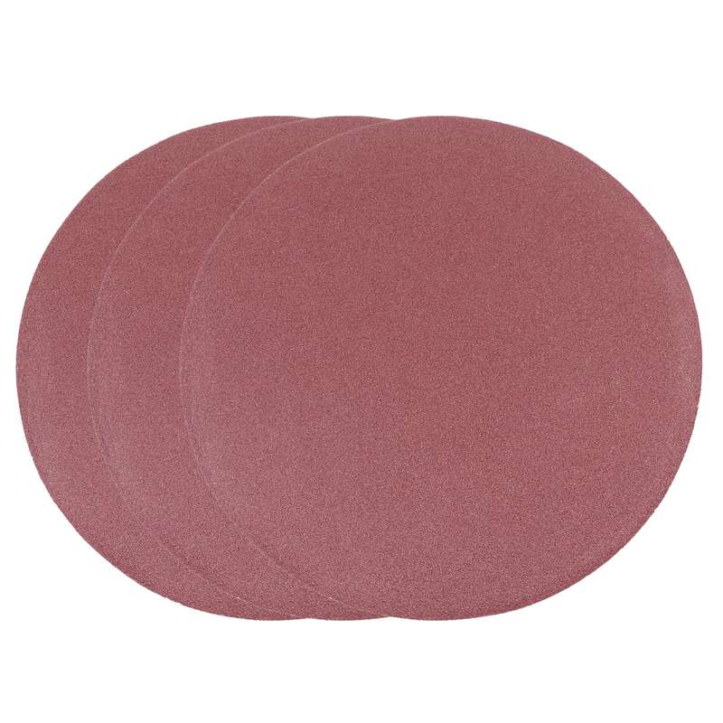 سنباده پشت کرکی ریزو مدل ART-RZ-120SP-3pcs- مجموعه 3 عددی سنباده پشت کرکی ریزو مدل ART-RZ-120SP-3pcs- مجموعه 3 عددی