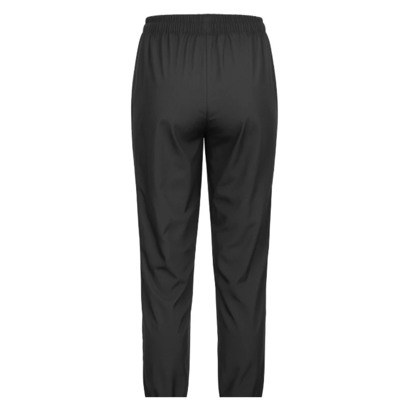 عکس شماره 2 : شلوار ورزشی مردانه مدل felex cool