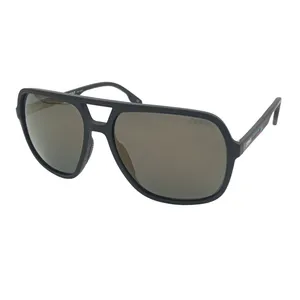 عینک آفتابی زنیت مدل ZE-3066 C.01U