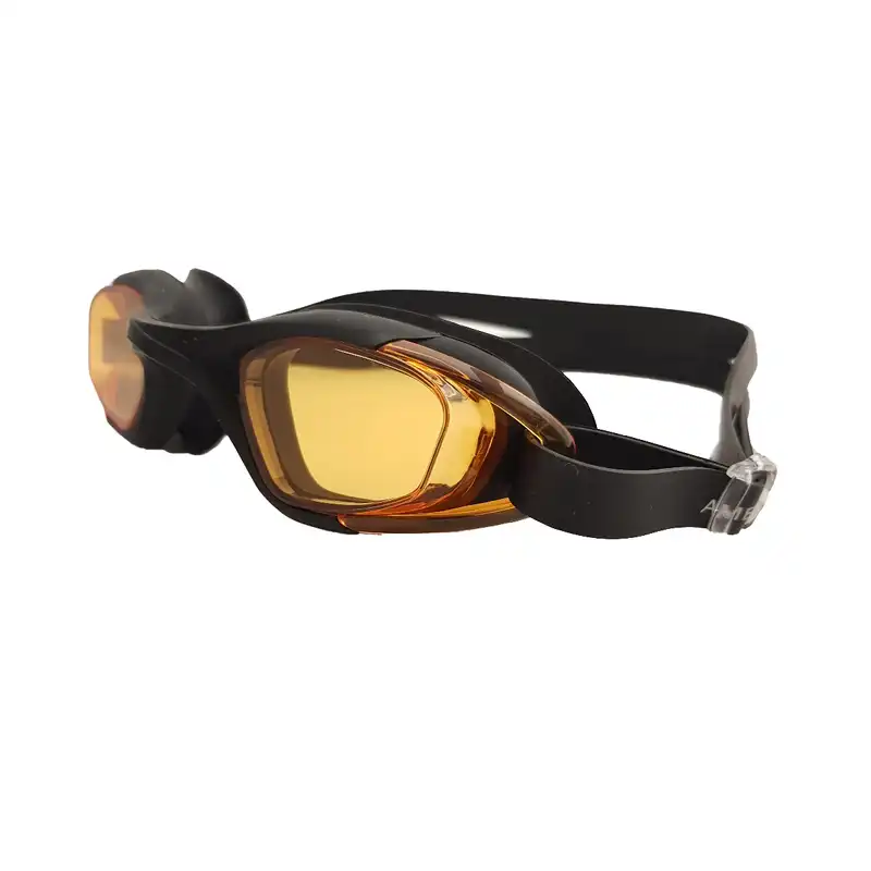 عینک شنا اکوا پرو مدل AMERAGE