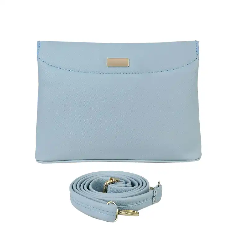 کیف دوشی زنانه مدل MDSS-CG1241