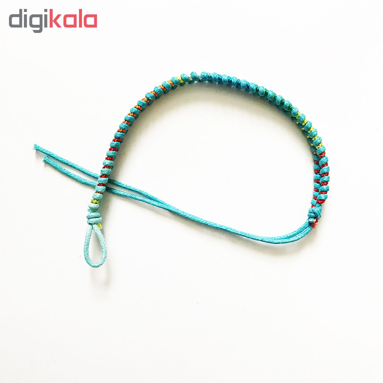 پابند زنانه کد AK15 پابند زنانه کد AK15