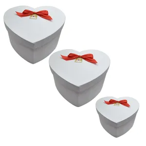 جعبه هدیه کد 1133 مجموعه 3 عددی