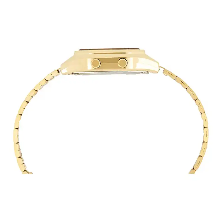 ساعت مچی دیجیتالی زنانه کاسیو مدل LA680WGA-9DF