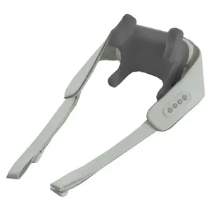 ماساژور برقی پرودو مدل LFS120