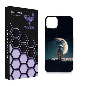 RIVEN RI2-16 Case For Apple iPhone 11 Pro