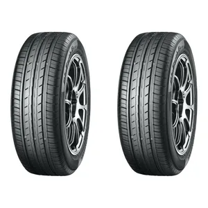 لاستیک خودرو یوکوهاما مدل ES32 سایز 205/60R16 - دو حلقه