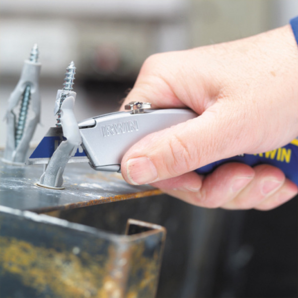 کاتر اروین مدل 10507855 کاتر اروین مدل 10507855