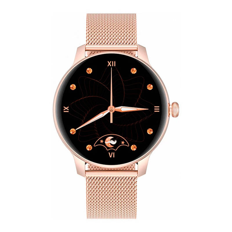 قیمت ساعت هوشمند کیسلکت مدل Lady Watch L-11