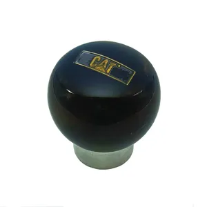 سردنده مدل KOTAH-T