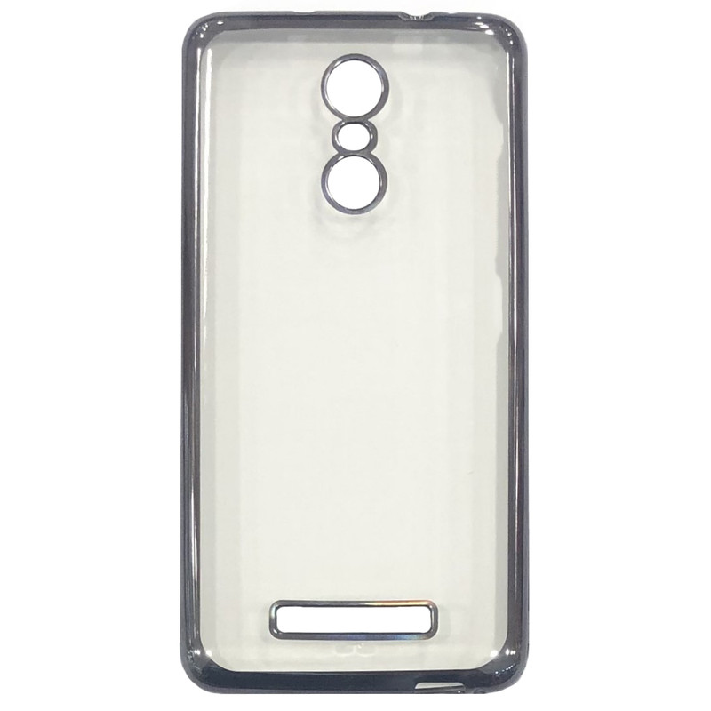 کاور مدل TP-001 مناسب برای گوشی موبایل شیائومی Redmi Note 3