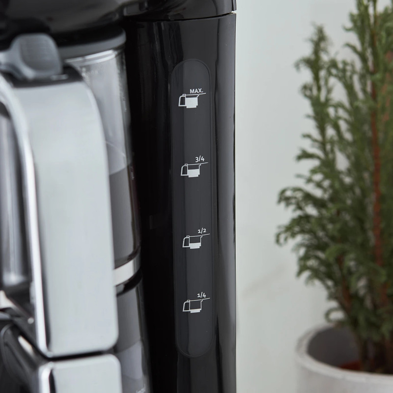 چای ساز کاراجا مدل Robotea 3 in 1