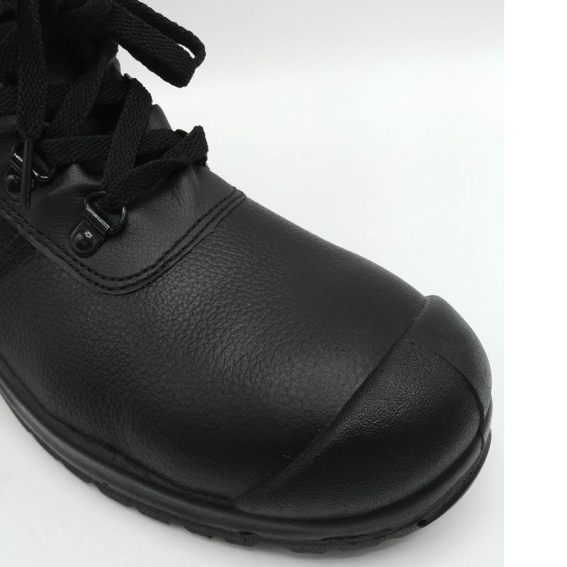 کفش ایمنی سامکو مدل YP-V12